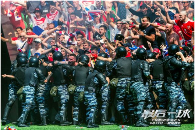 足球世界杯去哪看比赛,世界杯足球赛在哪儿看