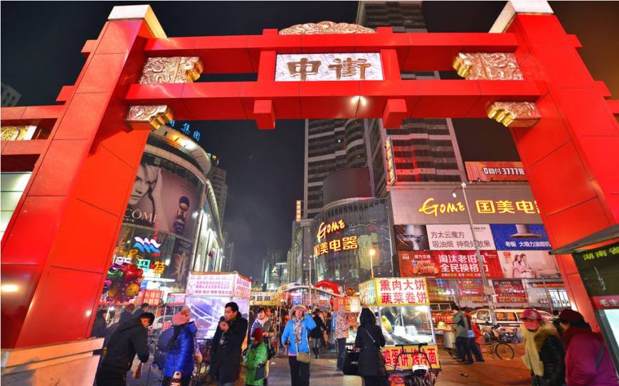 东北人的性格有多彪悍,东北人彪悍的民风