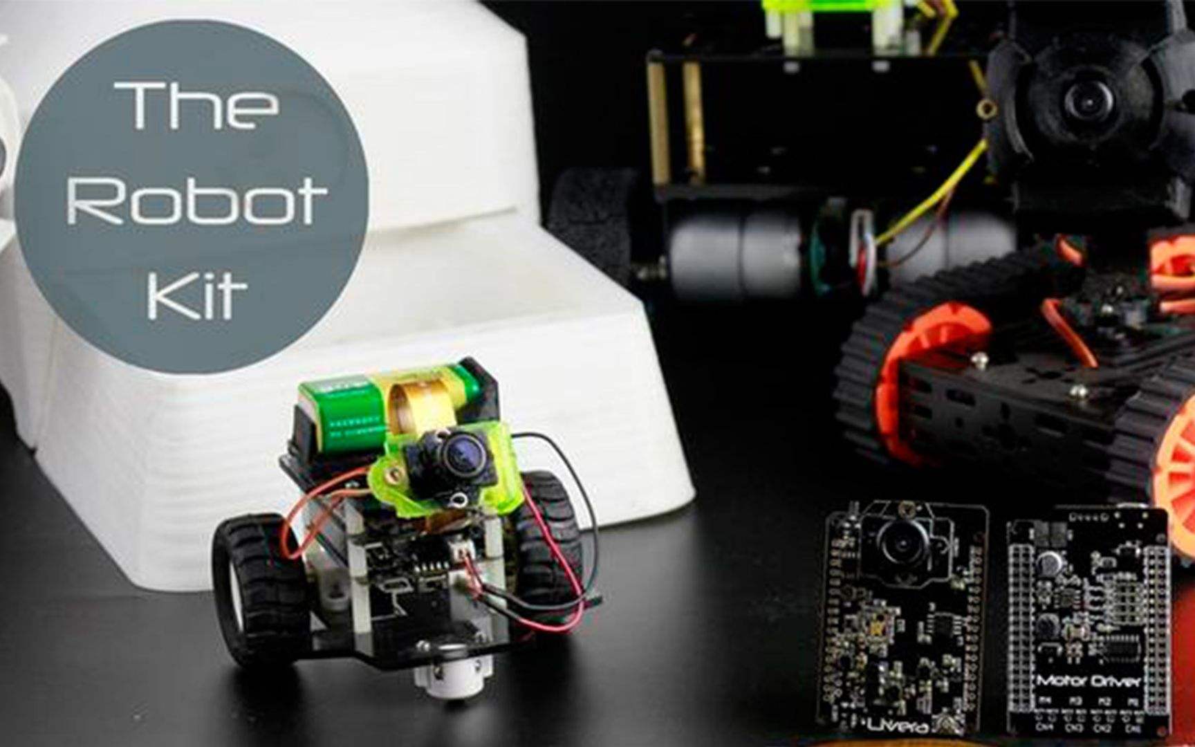 agv智能搬运机器人工作原理,机器人工作原理及操作视频