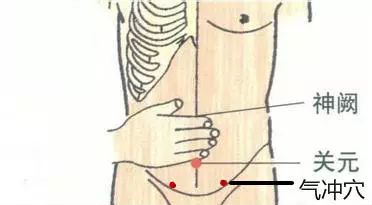家有三年艾郎不用来什么意思,家有三年艾疾不再来是什么意思