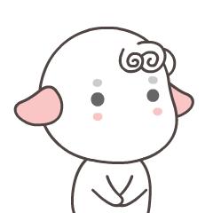 慢性鼻窦炎治疗法，想让孩子变聪明的母亲—《针通经络》之三十七