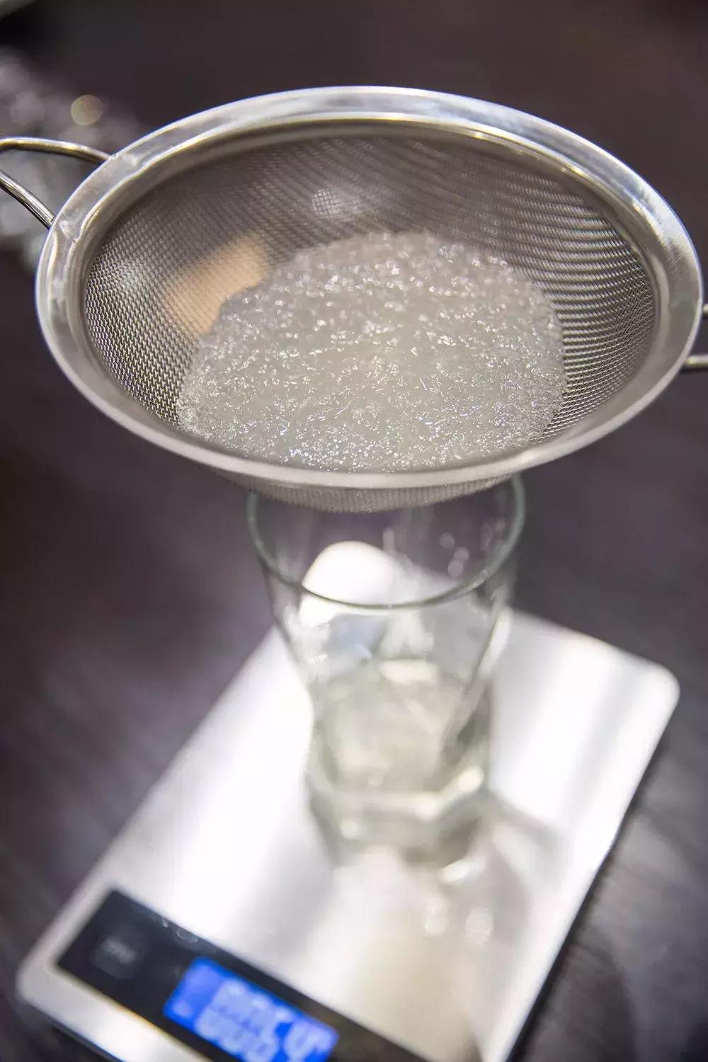 顶级金丝燕的燕窝,天然的官燕燕窝一般在哪里买