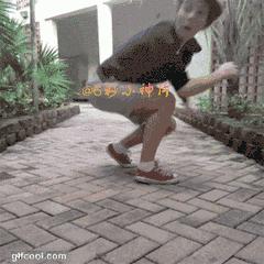 做农资需要知道的知识,针对农资的感悟