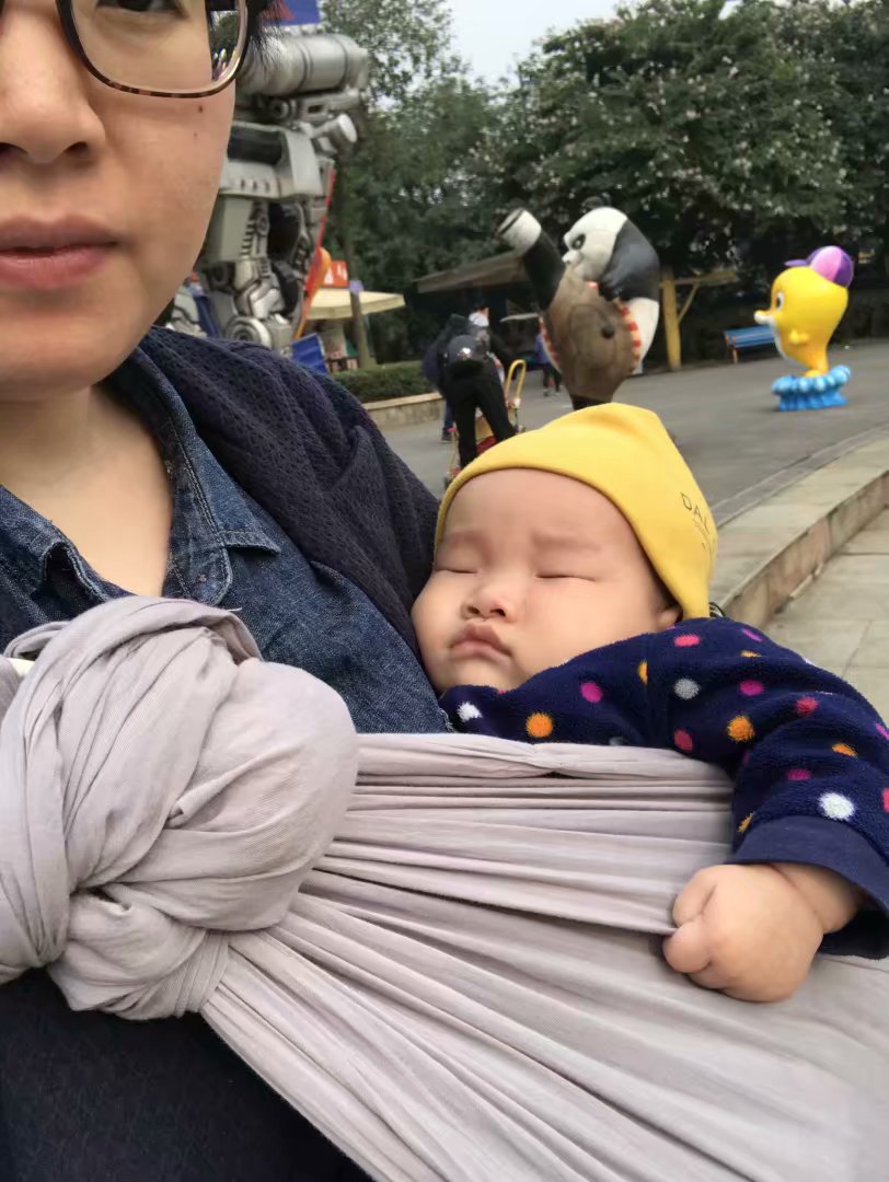 产后得了腱鞘炎,产后腱鞘炎最快的恢复办法