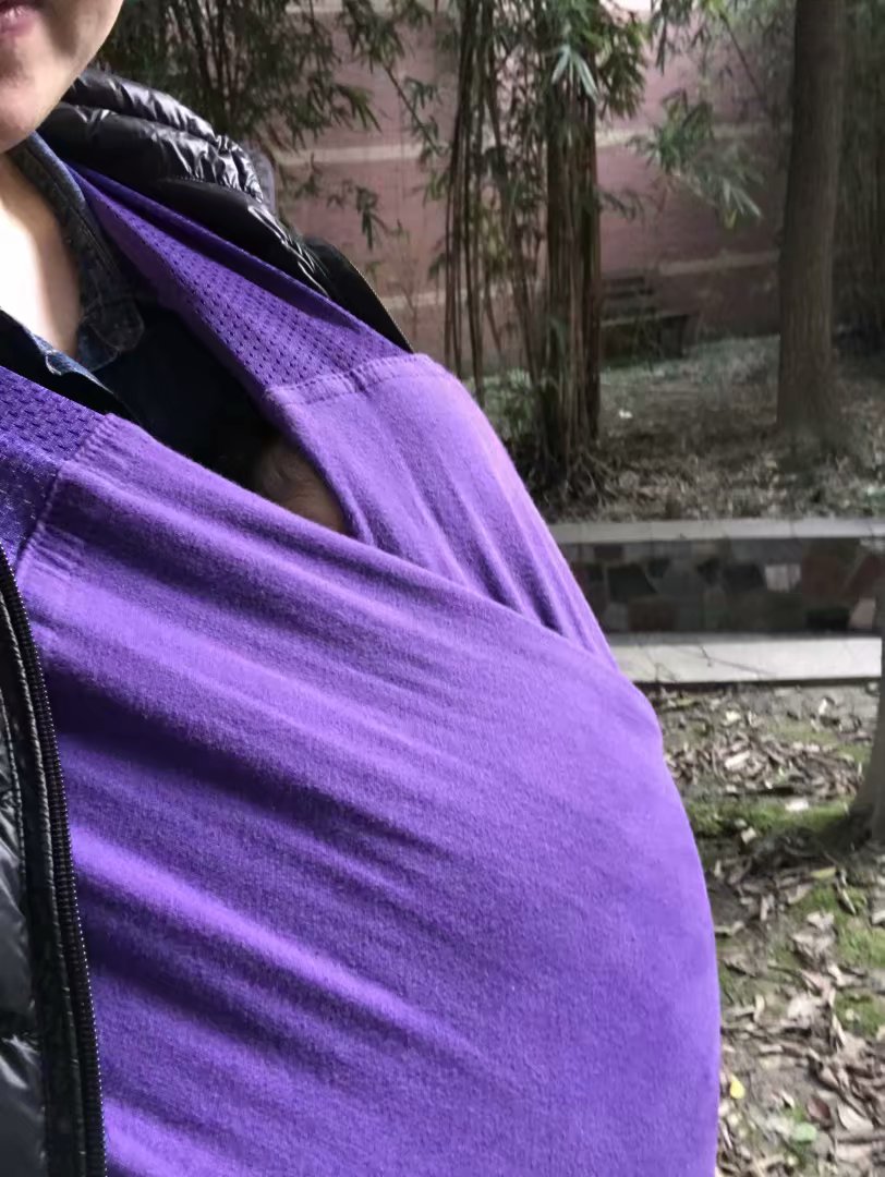 产后得了腱鞘炎,产后腱鞘炎最快的恢复办法