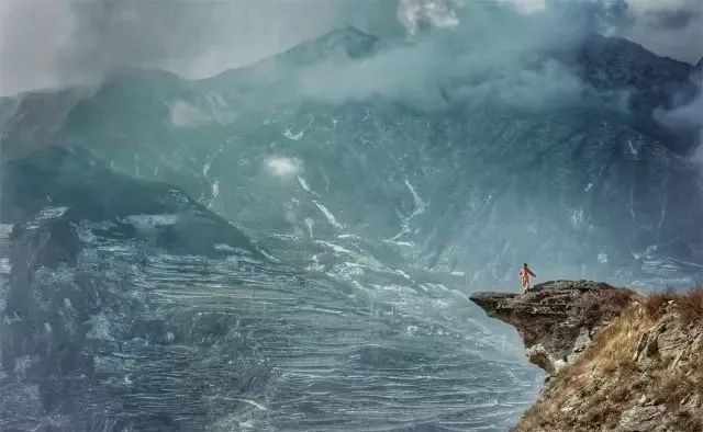 成都周边免费挖竹笋的地方,成都一日游必去十个免费景点