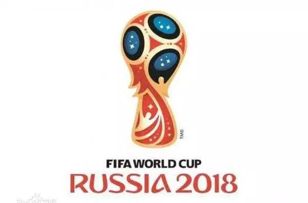 2018世界杯球迷狂欢,世界杯来了荷兰西班牙