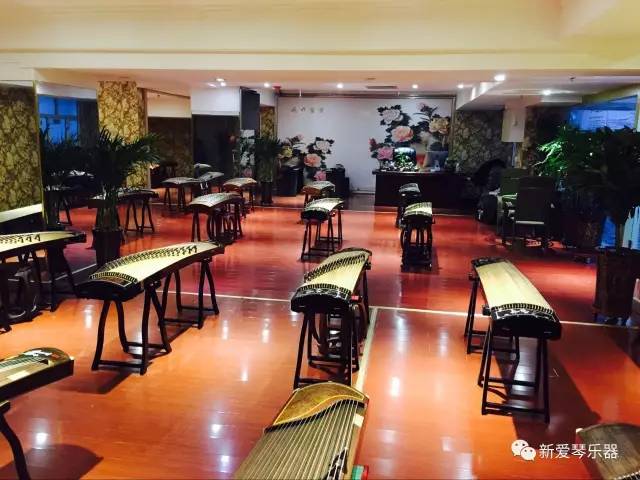 怎样训练音乐的节奏律动,如何训练自己的音乐节拍