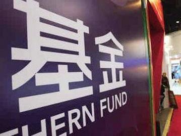 如何挑选基金关注事项,新手购买基金的正确方法和技巧