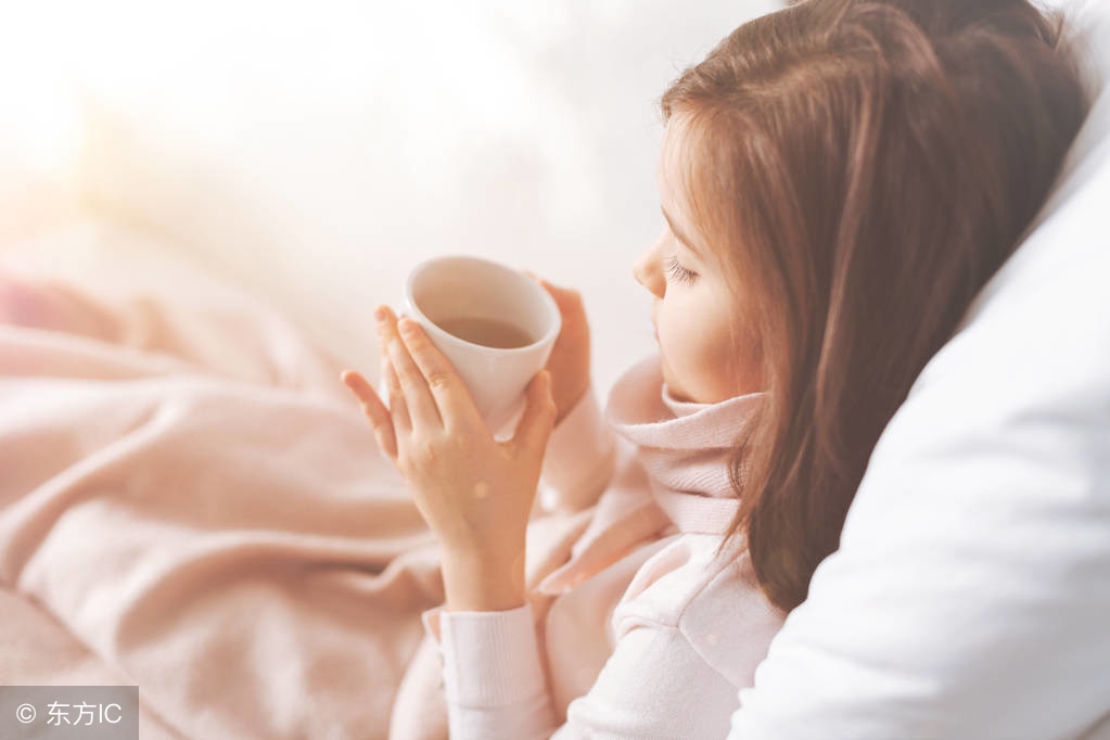 香蕉生的治便秘还是熟的治便秘,如何正确吃香蕉治便秘