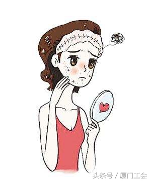 过敏体质怎么用中医调理,过敏体质中医如何调理呢