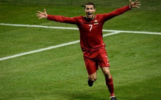 pixelworks的独立图像处理芯片,pixelworks最新一代芯片