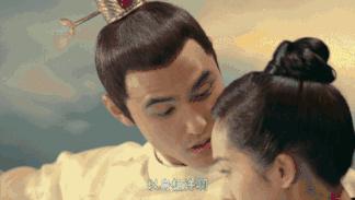 杨幂都替他洗不白？恋爱8年劈腿4次？还夺走未成年人第一次？