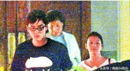 杨幂都替他洗不白？恋爱8年劈腿4次？还夺走未成年人第一次？