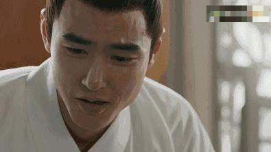 杨幂都替他洗不白？恋爱8年劈腿4次？还夺走未成年人第一次？