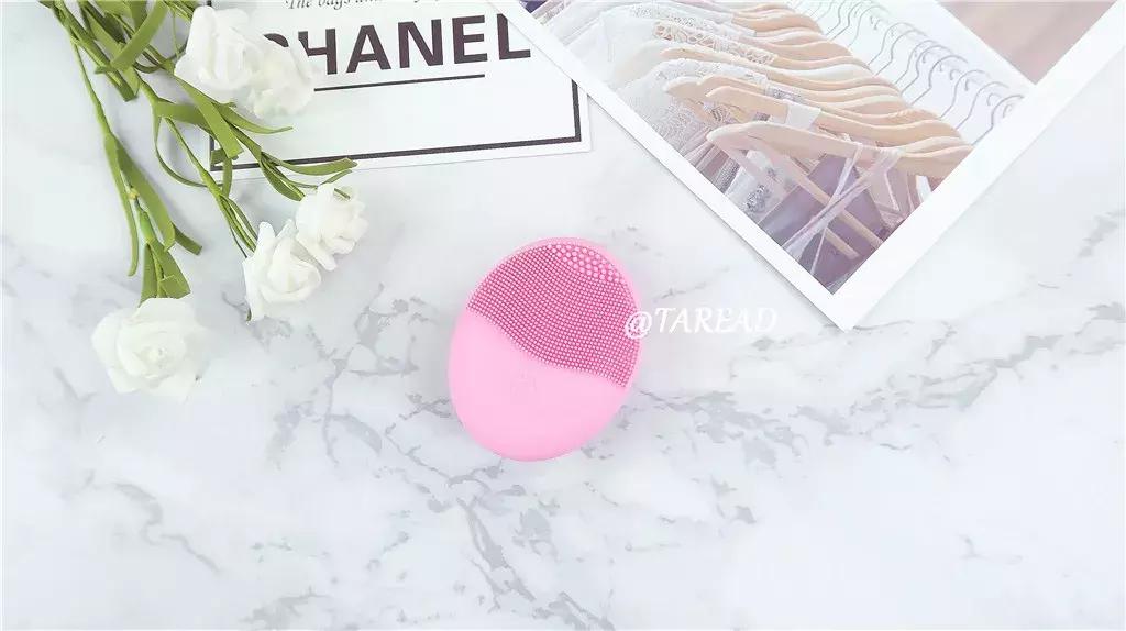 四款比较贵的洗面奶测评,十大好用洁面排行榜