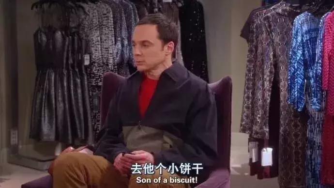 我妈不让我异地恋怎么接话,家里不让跟外地的谈恋爱