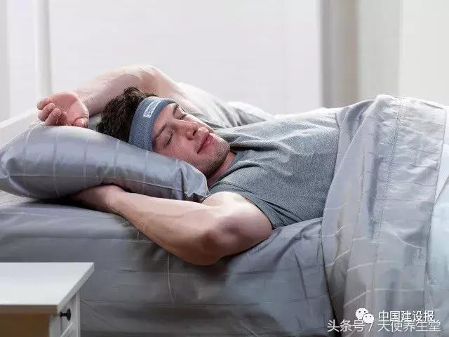 大众养生网权威文章查询,大众养生网公众号