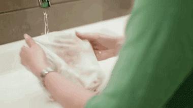 发黄的t恤怎么弄白,发黄t恤怎么恢复