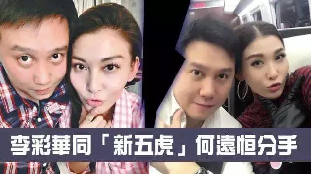 “最美王昭君”之一的她，搭档秋瓷炫塑造经典，现成配角专业户
