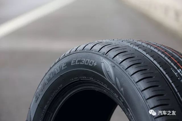 邓禄普sptouringt1轮胎,邓禄普20555r1691h轮胎怎么样