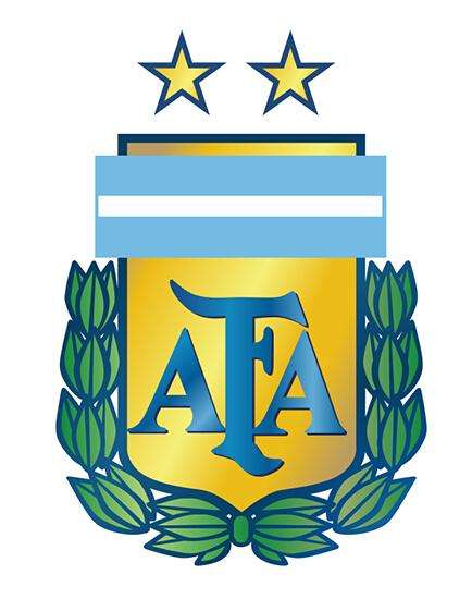 还没来得及喘口气，阿根廷该怎么啃下法国这根硬骨头？