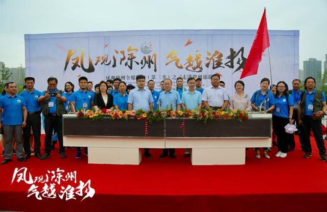 安徽小众旅行地,安徽冬日小众旅游