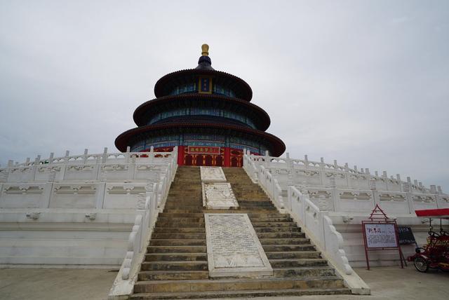 安徽小众旅行地,安徽冬日小众旅游