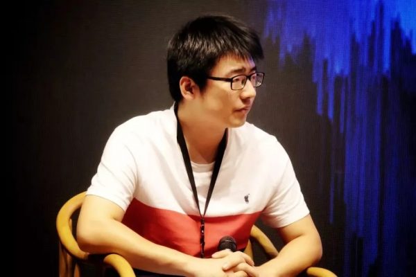 杭州网易总部增长黑客巅峰圆桌论坛现场实录｜增长官研究院