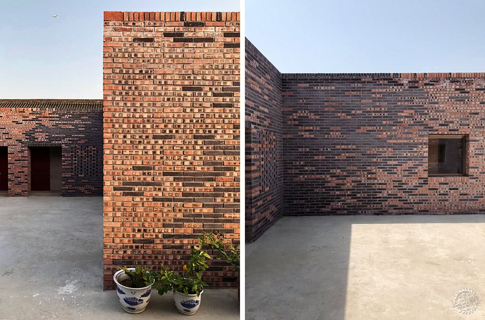 西宁传统四合院改建哪家好,郑州传统四合院改建翻新