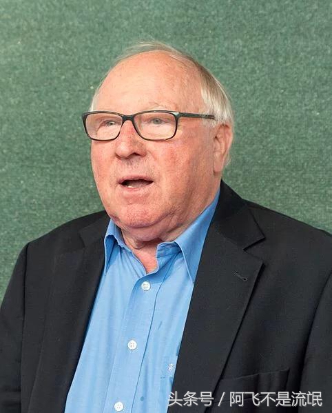 英媒评历史最佳球员,英媒评选足坛历史前十