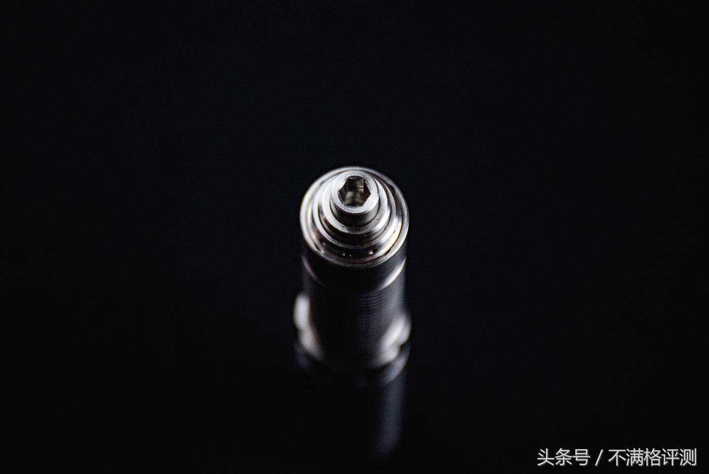 便携爆款电动螺丝刀,电动螺丝刀最实用