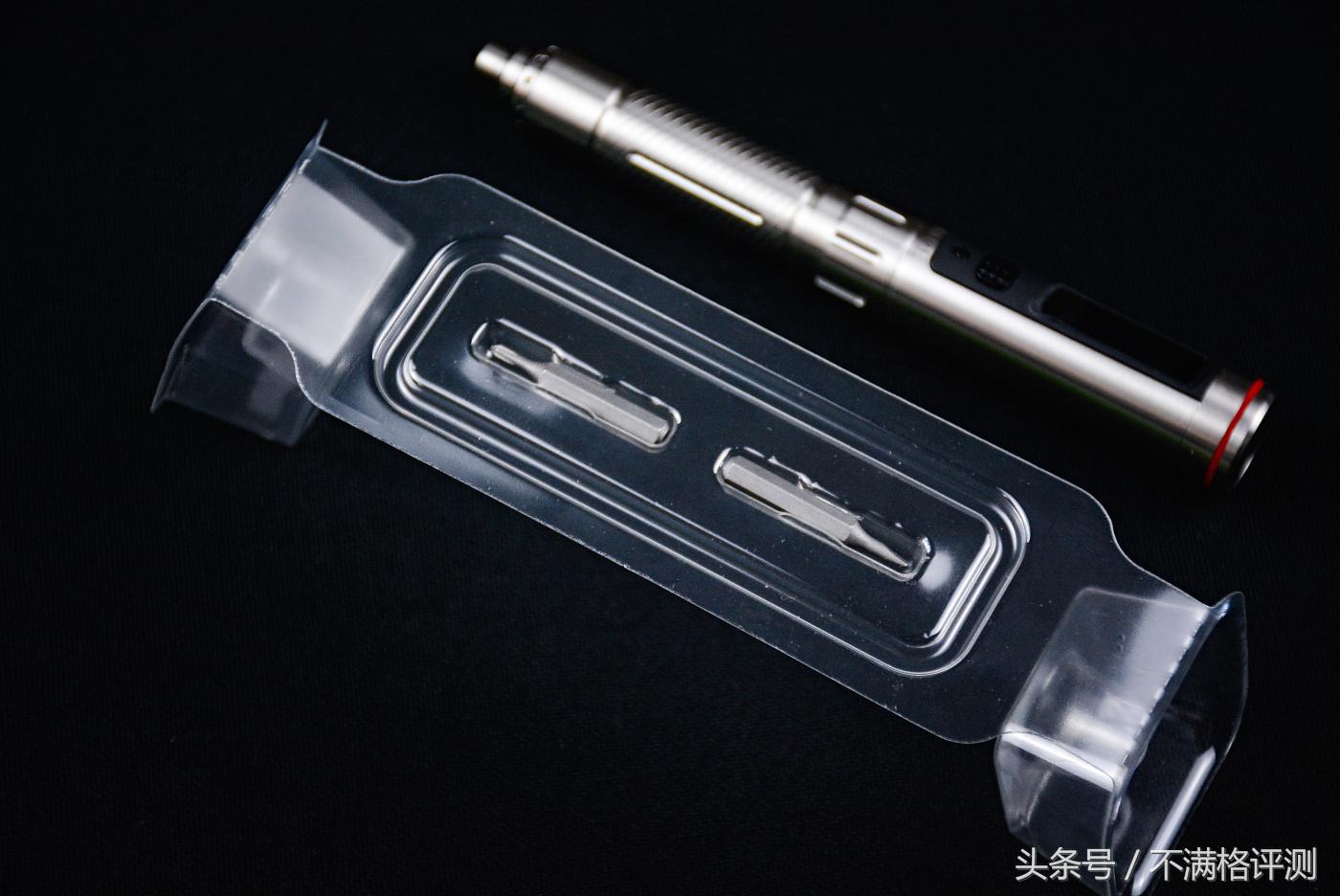 便携爆款电动螺丝刀,电动螺丝刀最实用