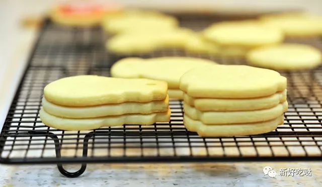 吃货的世界杯攻略,吃货的世界杯吃点啥