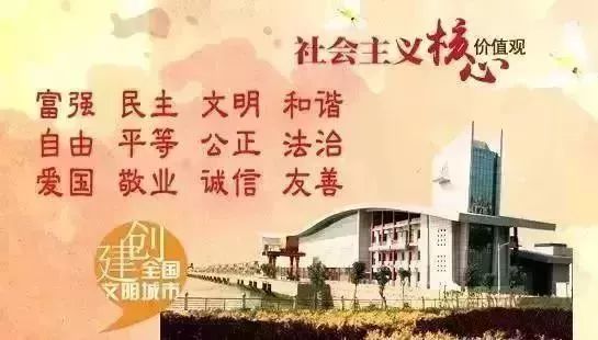乌海时刻表,乌海2024列车时刻表