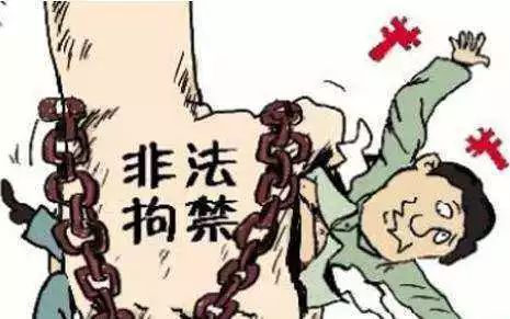 2022年度谁执法谁普法工作总结,2017年谁执法谁普法总结