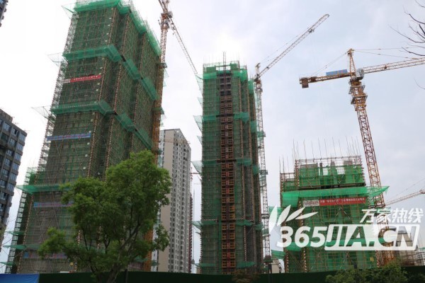 合肥海伦城市广场,合肥海伦广场最新消息