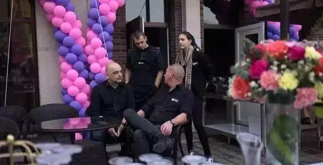 德国世界杯出局后球迷反应,德国世界杯小组出局