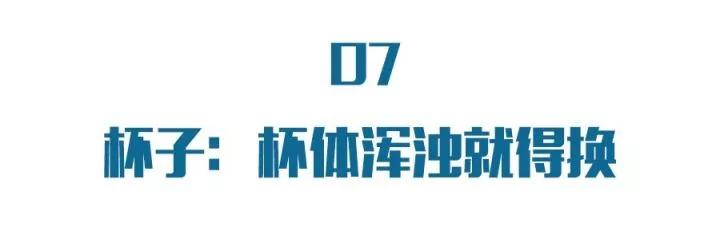 什么样的锅最好炒菜最好用,初学做菜用什么锅最好