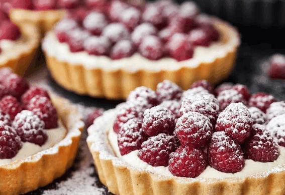 下巴长小脓包型痘痘怎么快速消除,下巴爱长痘有什么方法调理吗