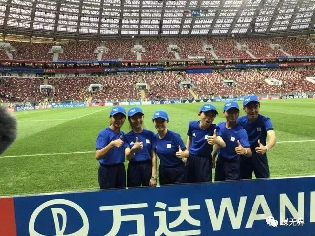 世界杯历史上最神的广告,世界杯最火广告