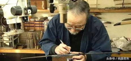 快看！韩国门将用的是这个牌子的BB霜