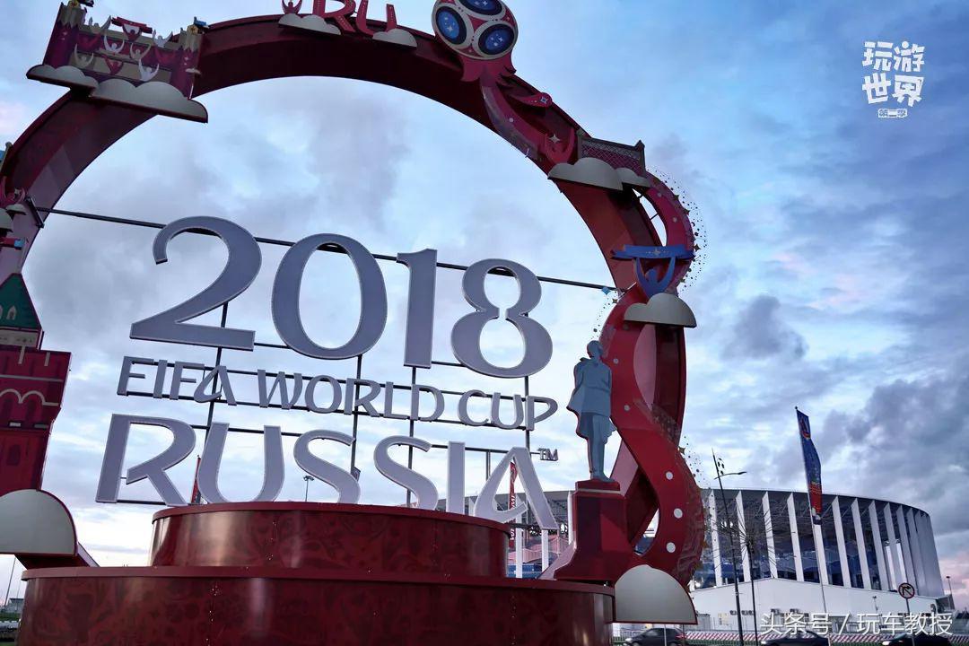 行李箱当旅行车,后备箱堪比面包车的suv