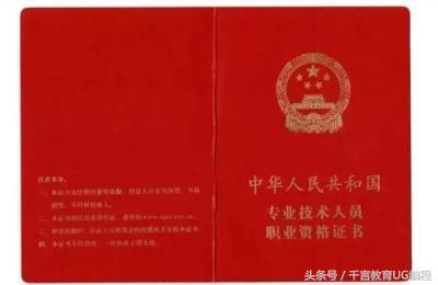 学机械感觉什么都不会,学机械有多好