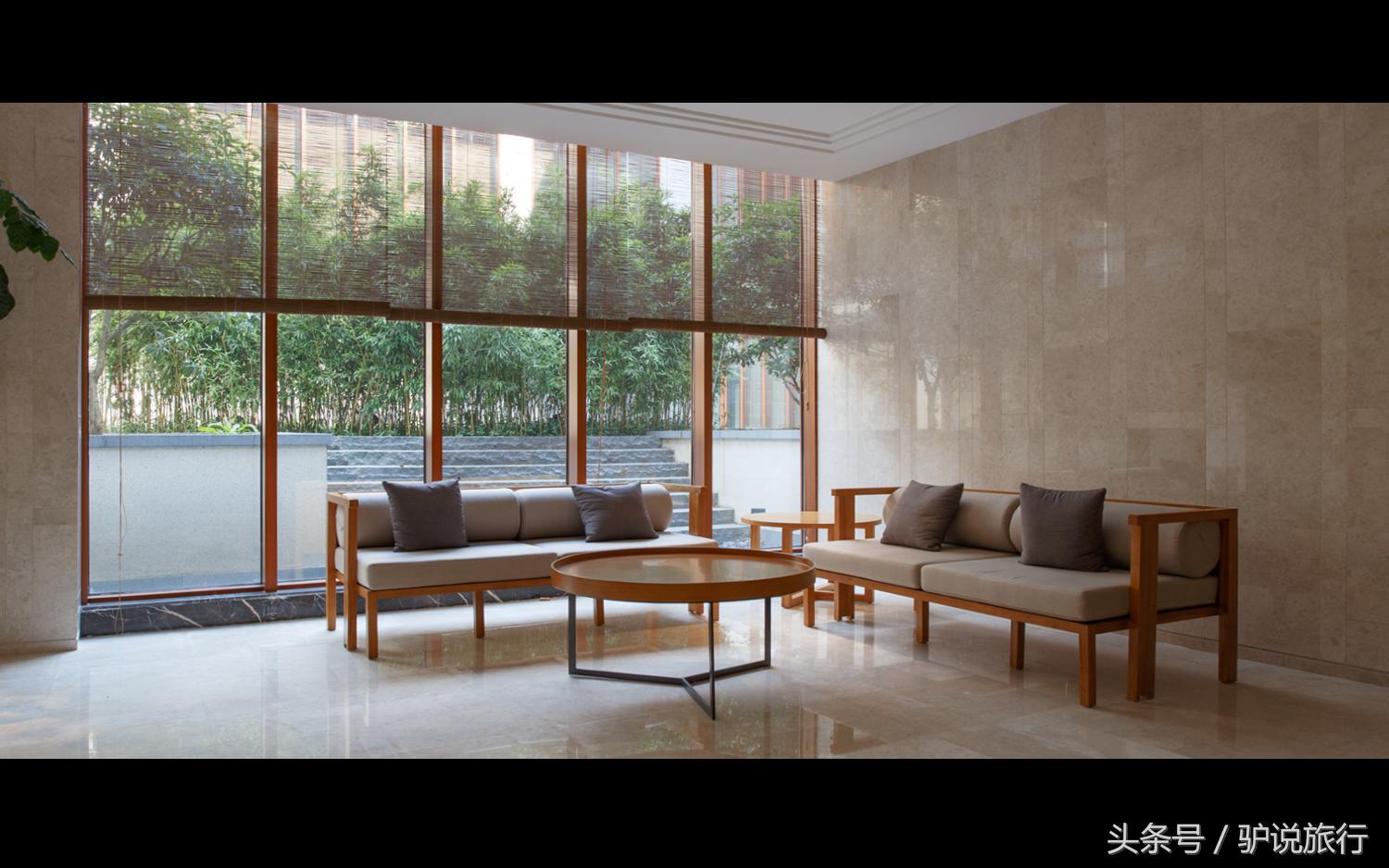 王家卫浙江舟山,王家卫来过浙江台州吗