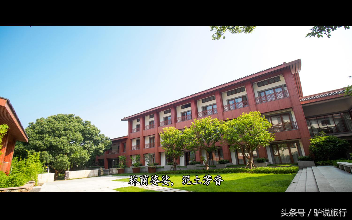 王家卫浙江舟山,王家卫来过浙江台州吗