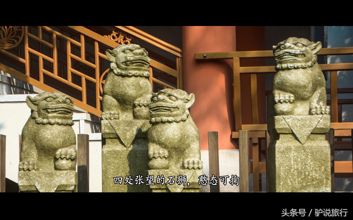 王家卫浙江舟山,王家卫来过浙江台州吗