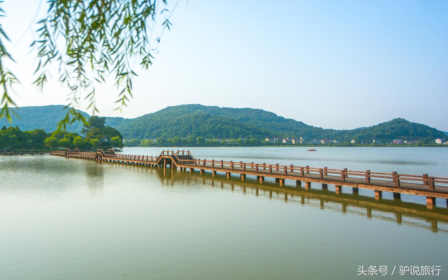 王家卫浙江舟山,王家卫来过浙江台州吗