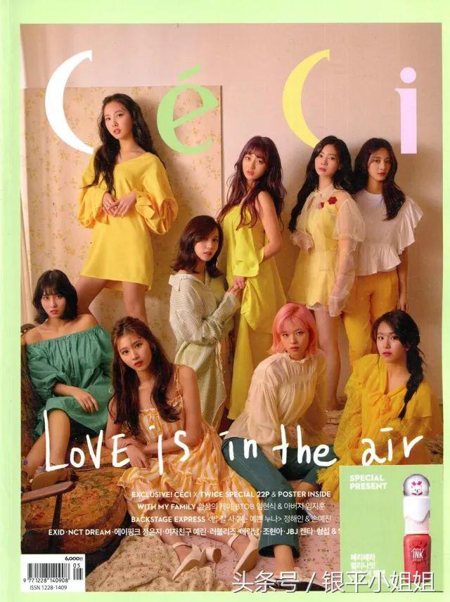 珍藏已久的4款压箱底实用软件,最近发现的7个宝藏app备受好评