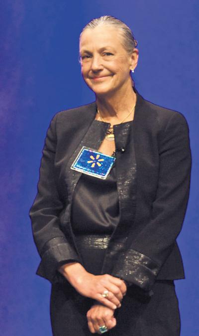 中国女富豪2023年排名前100名单,2023年全球十大女富豪排名